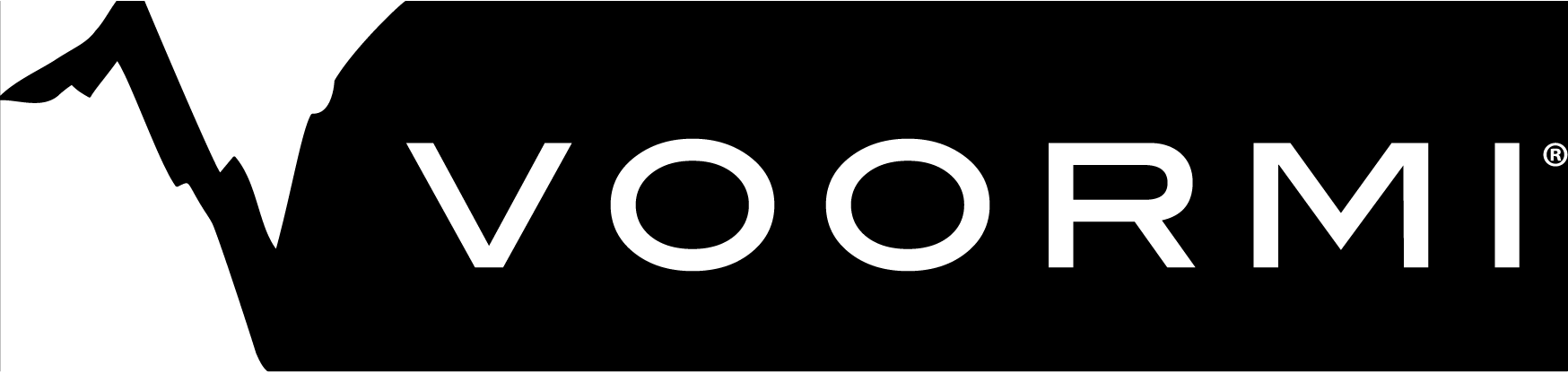 Voormi logo