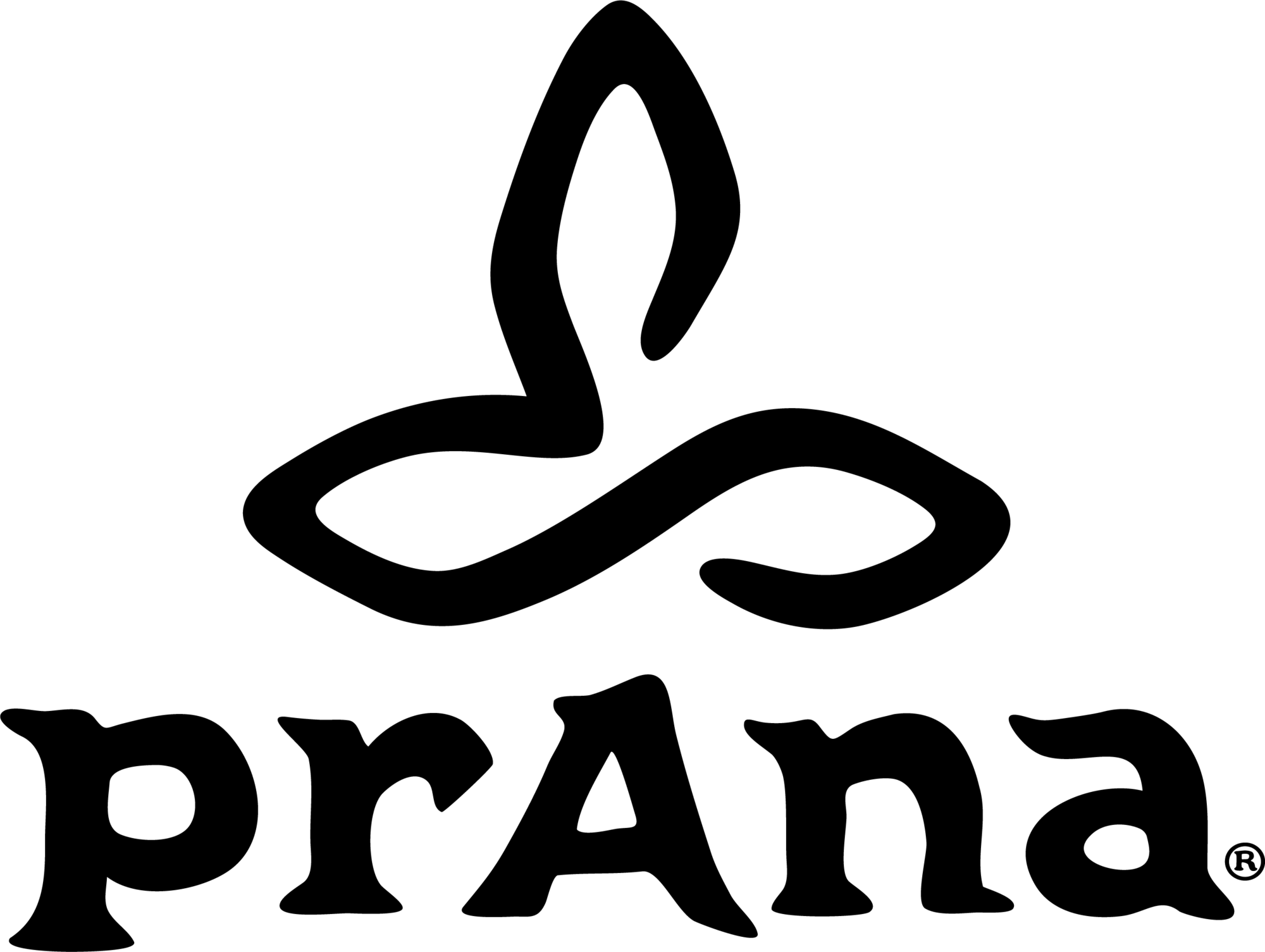prana-seeklogo